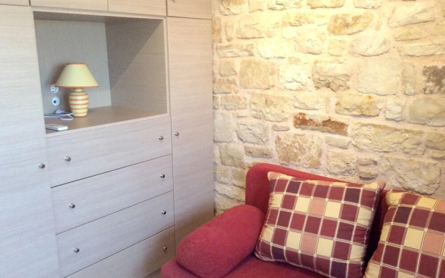 Holiday Home Analipsi
