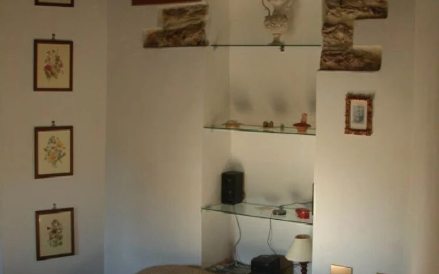 Torre Antica B&B