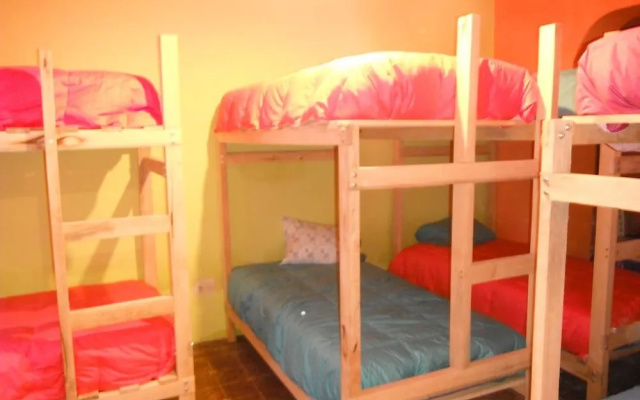 River House Arequipa - Hostel