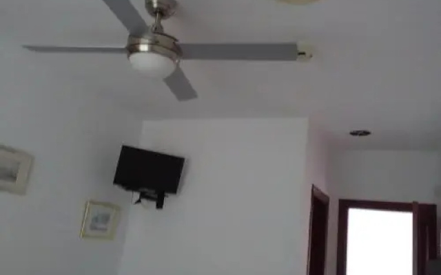 Hostal El Cazador