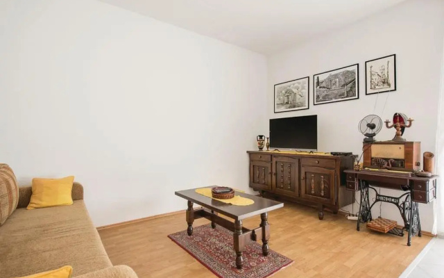 Holiday Home Ruzic