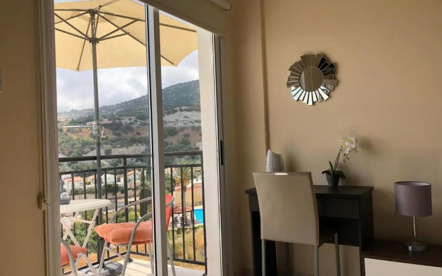 Panoramic Holidays - Superior 41