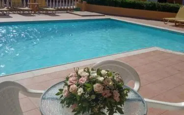 Magicstay - Bed And Breakfast 4 Stars Argostolion