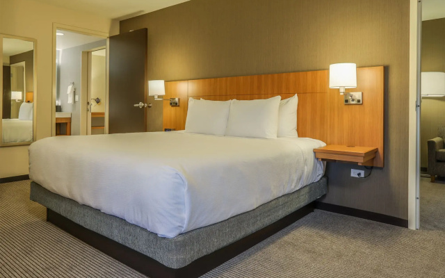 Hyatt Place Vacaville