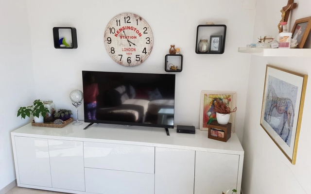 Apartment Mara