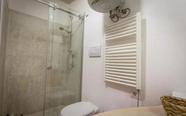 Ceglie Suites & Apartments - Celso