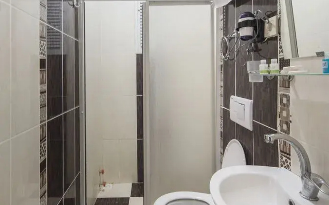 Emre Residence Suites