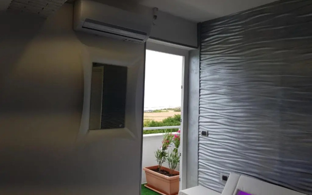 Albysuite Bed  Breakfast
