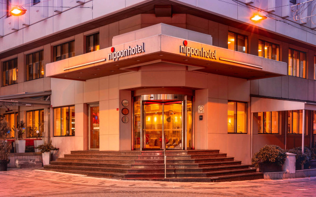 hotelImage