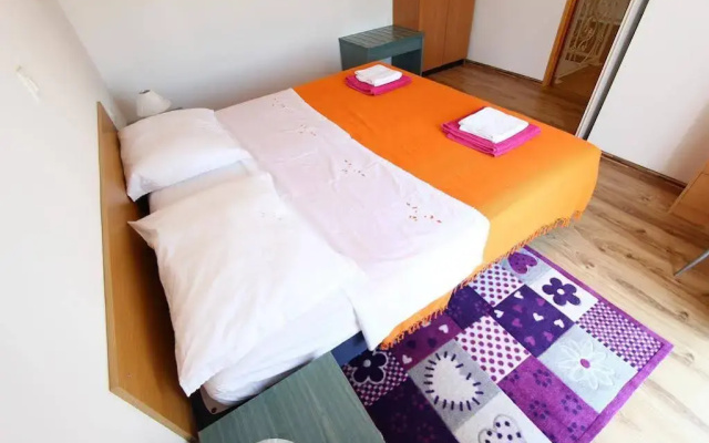 Apartment Neily