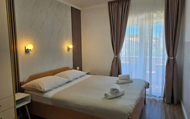 Apartmani M&L