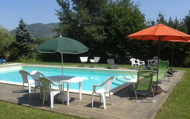 I Cavalieri del Lago