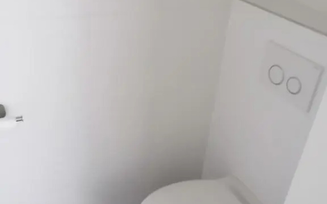 appartement noa ootende