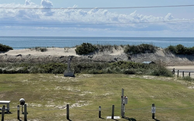 Sw 13 Sea-sound-seitz 2 Bedroom Condo by Redawning