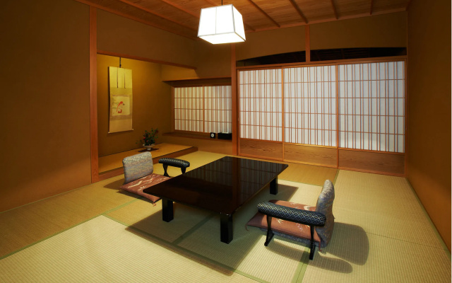 Yamatoya Honten