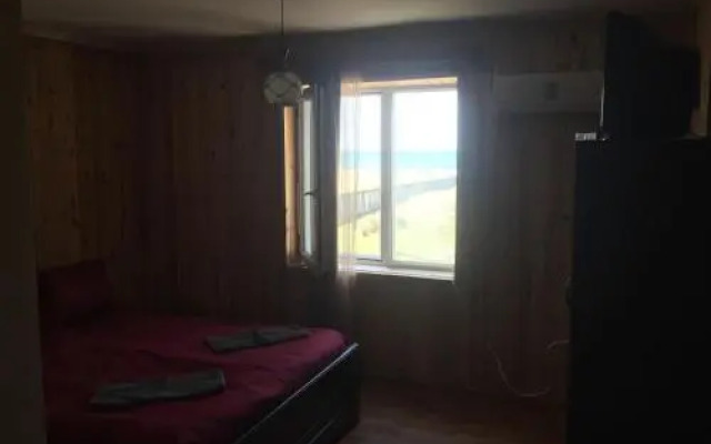 Hotel Lashtani