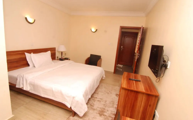 ALTA Hotels