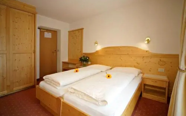 Garni Reutlingen