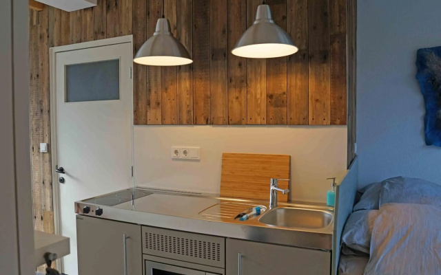 Studio Zilt