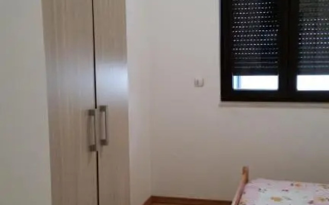 M&M Apartman 2