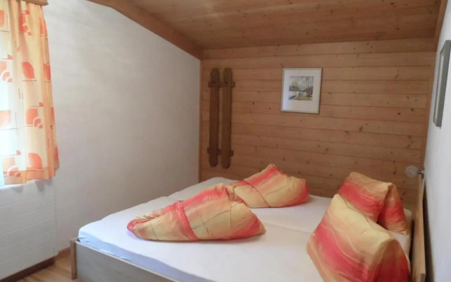 Landhaus Taxach
