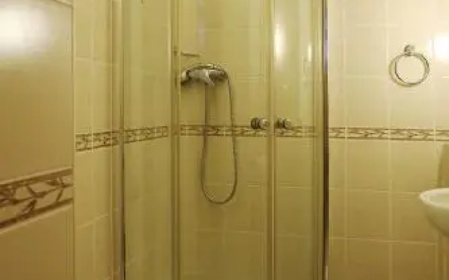 Motel Orgován