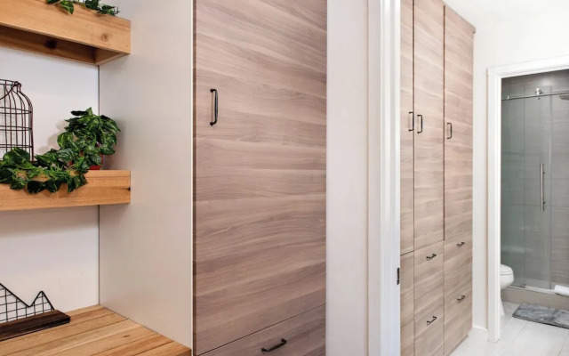 Willows Condos by Snowmass Vacations