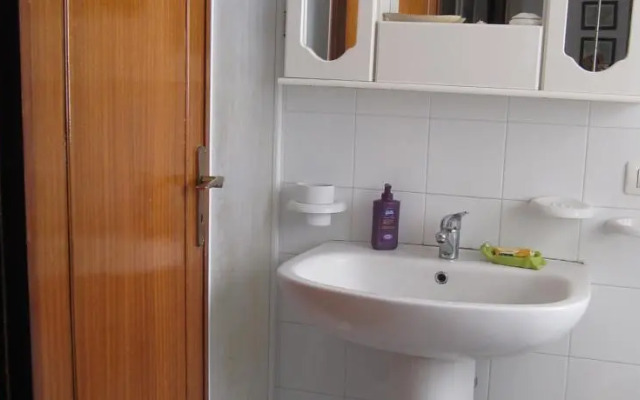 Holiday home Vacanze sul Mare