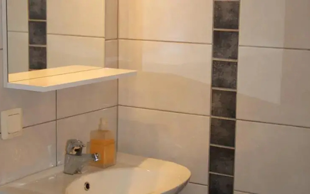 Guesthouse Kukkaismäki