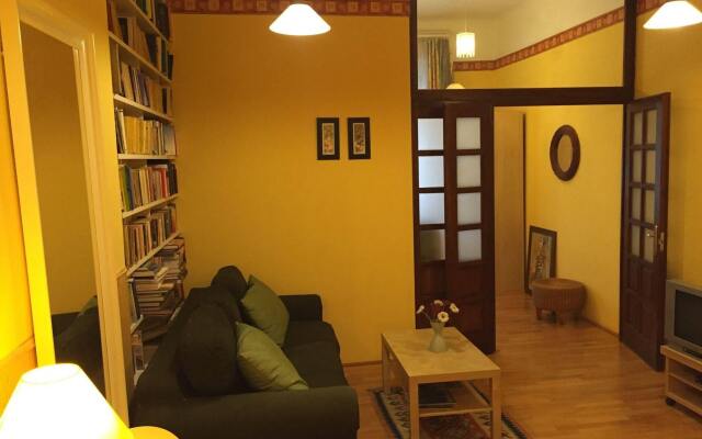 Отель Club Apartment Budapest Венгрия, Будапешт - отзывы, цены и фото номеров - забронировать отель Club Apartment Budapest онлайн комната для гостей