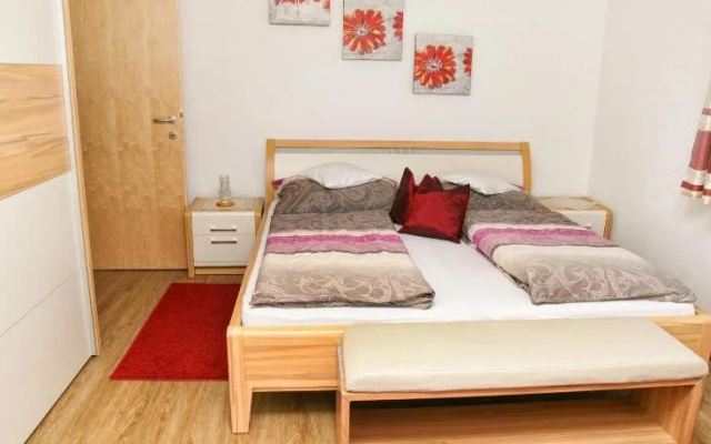 Haus Gabriela