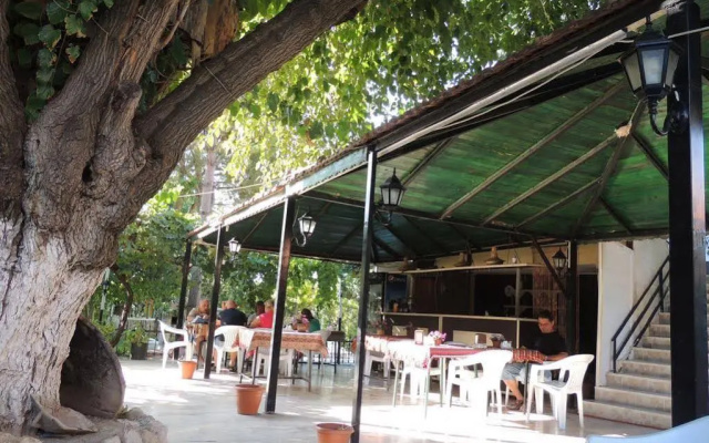 Allgau Hotel