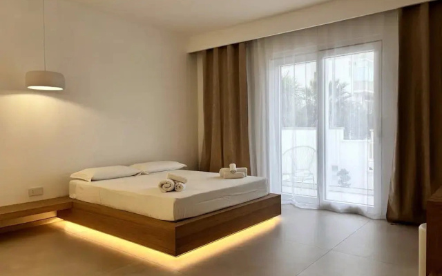 Relais Dolcevita