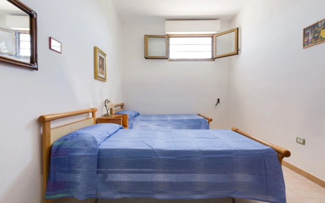 Residence Smile