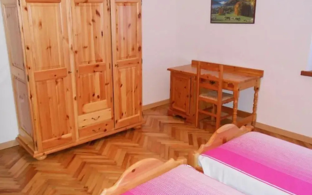 Casa Valentina