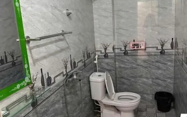 Hoang Hai Anh Hotel