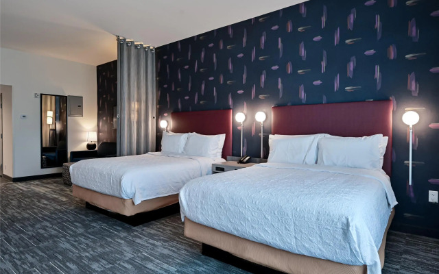 Home2 Suites by Hilton Tifton