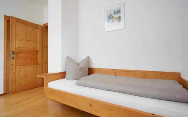 Chalet Pienz