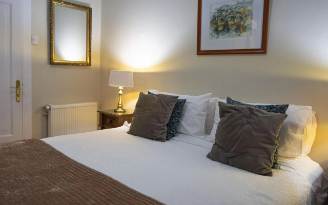 180 Hotel Boutique