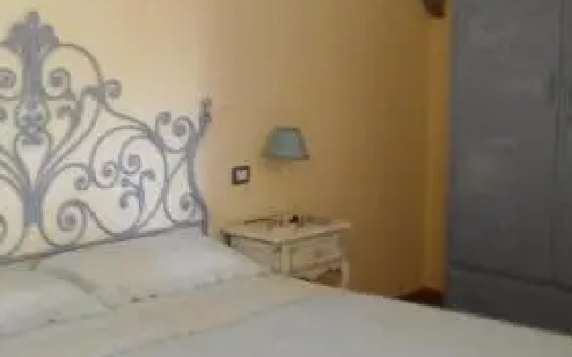 Lavanda e Rosmarino