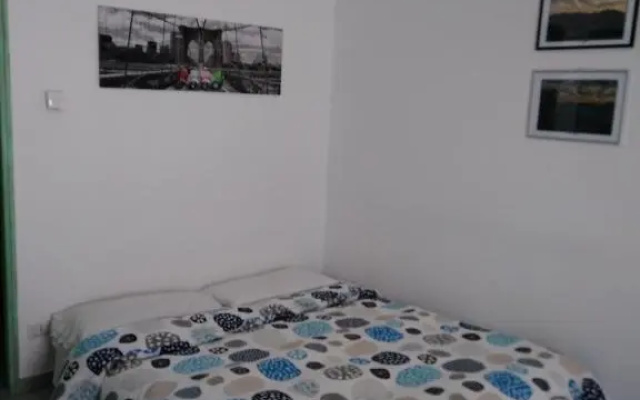 Il Cortiletto