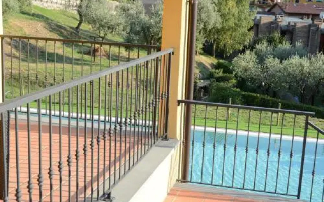 La Perla