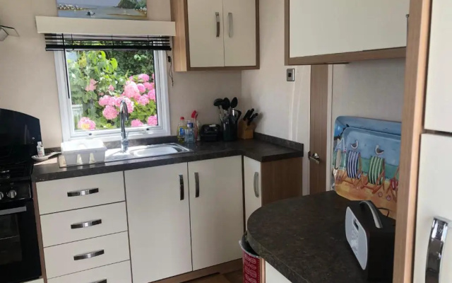 225 Buttercup Swanage Bay View - Vacation Home
