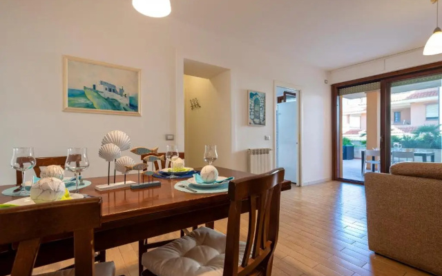Borgo 66