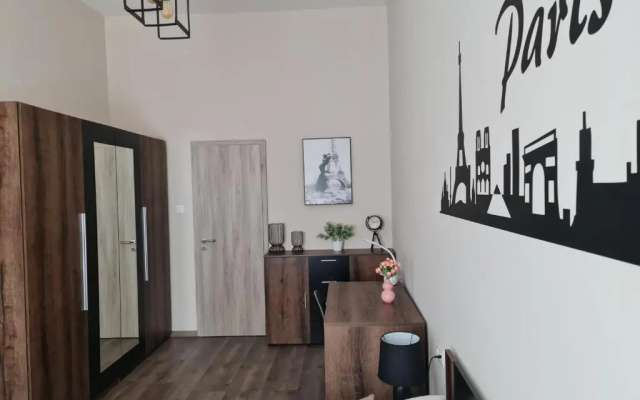 StationApartments