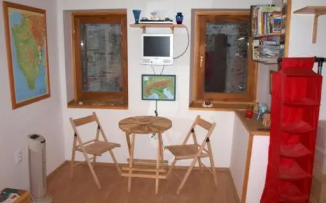 Apartman 7