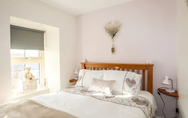 Dolwar