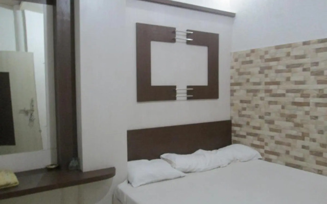 Hotel Khajanchi
