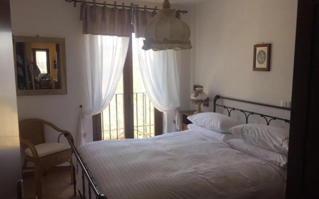 Appartamento i Cerri