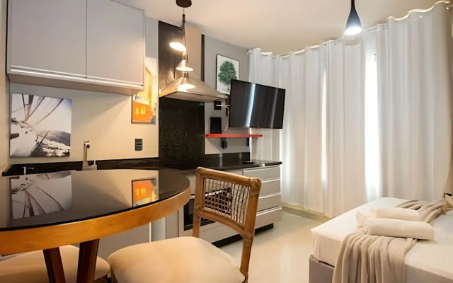 OZPED Flats Particulares Biarritz